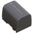 Canon Lithium Ion Battery Pack BP-2L14 9582A002
